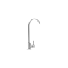Robinet design pour votre osmoseur
