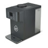 Mobilos RO Water Dispenser – Compact, Portable, No Water Connection