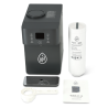 Mobilos RO Water Dispenser – Compact, Portable, No Water Connection