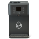 Mobilos 2.0 - Osmoseur fontaine mobile premium
