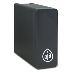 Mineros 2.0 - Osmoseur domestique 150 à 180 L/h avec ou sans reminéralisation