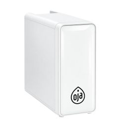Osmoseur 1000 GPD avec reminéralisation