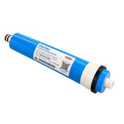 Membrane 50 GPD Filmtec