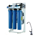 Professional 200 to 600 GPD RO system