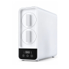 Olympos 2000 GPD High-Flow Home RO System – Pure Water Filtration