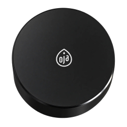 AquaTouch - Touch Control for Filtered Water