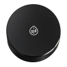 AquaTouch - Touch Control for Filtered Water