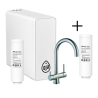 Optimos RO System – High-Quality RO Water | Josmose