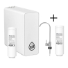 Optimos RO System – High-Quality RO Water | Josmose
