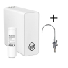 Optimos RO System – High-Quality RO Water | Josmose