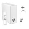 Optimos RO System – High-Quality RO Water | Josmose