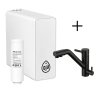 Osmoseur Optimos – Eau osmosée haute qualité | Josmose