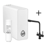 Optimos RO System – High-Quality RO Water | Josmose