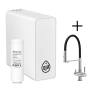 Optimos RO System – High-Quality RO Water | Josmose