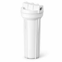 Filter Housing for Home RO Systems - Josmose.fr