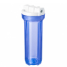 Filter Housing for Home RO Systems - Josmose.fr