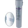 Bayonet PP Filter for Office RO System