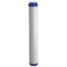 Granular Carbon Filter