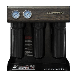 Robustos Café - Osmoseur 500 GPD pour exceller votre café Robustos Café - Osmoseur 500 GPD pour exceller votre café