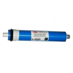 Membrane Filmtec 100GPD