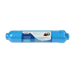 T33 Post-Membrane Filter