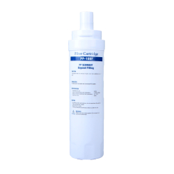 PP filter 10 inches for domestic RO system