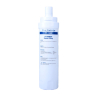 PP filter 10 inches for domestic RO system