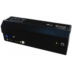 Pump for Home RO Systems