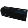 Pump for Home RO Systems