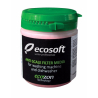 ECO-RES Replacement Resin for Hardness Reducer