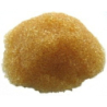 Water Softener Resin