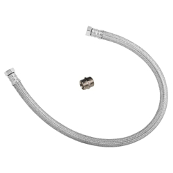 120 cm Extension Kit