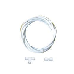 5 m Tubing Extension