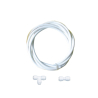 5 m Tubing Extension