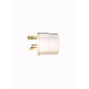 UK Plug Adapter