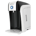 Rapid'eau - Ultrafiltration Water Dispenser Ideal for RVs