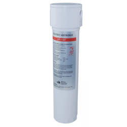 Bayonet Ultrafiltration Membrane for Rapid'Eau Water Dispenser