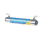 Water Disinfection