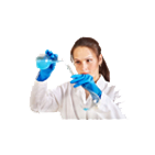 Air Disinfection