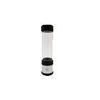 Portable Water Dynamizers