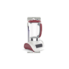 Water Dynamizer Pitchers