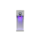 Hydrogen Water Dispensers