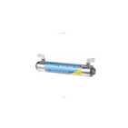 UV Lamps