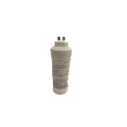 Water Dynamizer Accessories