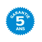 Water Softener Extended Warranty