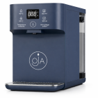 Hot Water Dispensers