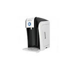 Ultrafiltration Water Dispensers
