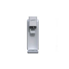 Dynamizer Water Dispensers