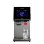 Sparkling Water Dispensers