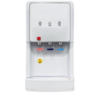 Office Water Dispensers